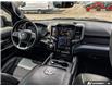 2022 RAM 1500 Sport (Stk: 107460) in London - Image 24 of 26
