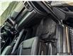 2022 RAM 1500 Sport (Stk: 107460) in London - Image 25 of 26