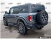 2024 Ford Bronco Big Bend (Stk: MFLFI086A) in Sault Ste. Marie - Image 4 of 24