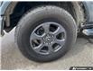 2024 Ford Bronco Big Bend (Stk: MFLFI086A) in Sault Ste. Marie - Image 6 of 24