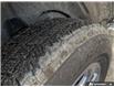 2024 Ford Bronco Big Bend (Stk: MFLFI086A) in Sault Ste. Marie - Image 7 of 24