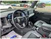 2024 Ford Bronco Big Bend (Stk: MFLFI086A) in Sault Ste. Marie - Image 12 of 24