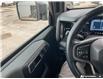 2024 Ford Bronco Big Bend (Stk: MFLFI086A) in Sault Ste. Marie - Image 16 of 24