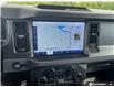 2024 Ford Bronco Big Bend (Stk: MFLFI086A) in Sault Ste. Marie - Image 18 of 24