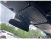 2024 Ford Bronco Big Bend (Stk: MFLFI086A) in Sault Ste. Marie - Image 20 of 24