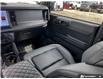 2024 Ford Bronco Big Bend (Stk: MFLFI086A) in Sault Ste. Marie - Image 24 of 24