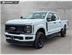 2026 Ford F-350 XL (Stk: MT531) in Kamloops - Image 1 of 25