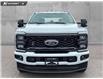 2026 Ford F-350 XL (Stk: MT531) in Kamloops - Image 2 of 25