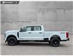 2026 Ford F-350 XL (Stk: MT531) in Kamloops - Image 3 of 25