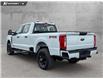 2026 Ford F-350 XL (Stk: MT531) in Kamloops - Image 4 of 25