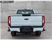 2026 Ford F-350 XL (Stk: MT531) in Kamloops - Image 5 of 25
