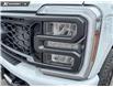 2026 Ford F-350 XL (Stk: MT531) in Kamloops - Image 8 of 25