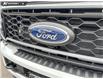 2026 Ford F-350 XL (Stk: MT531) in Kamloops - Image 9 of 25