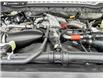 2026 Ford F-350 XL (Stk: MT531) in Kamloops - Image 10 of 25
