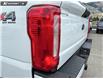 2026 Ford F-350 XL (Stk: MT531) in Kamloops - Image 11 of 25