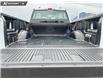 2026 Ford F-350 XL (Stk: MT531) in Kamloops - Image 12 of 25