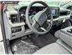 2026 Ford F-350 XL (Stk: MT531) in Kamloops - Image 13 of 25