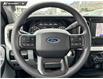 2026 Ford F-350 XL (Stk: MT531) in Kamloops - Image 14 of 25
