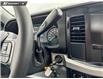 2026 Ford F-350 XL (Stk: MT531) in Kamloops - Image 18 of 25