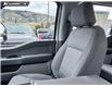 2026 Ford F-350 XL (Stk: MT531) in Kamloops - Image 20 of 25
