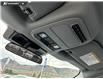 2026 Ford F-350 XL (Stk: MT531) in Kamloops - Image 21 of 25