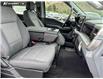 2026 Ford F-350 XL (Stk: MT531) in Kamloops - Image 22 of 25