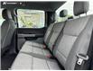 2026 Ford F-350 XL (Stk: MT531) in Kamloops - Image 23 of 25