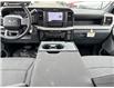 2026 Ford F-350 XL (Stk: MT531) in Kamloops - Image 24 of 25