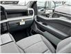 2026 Ford F-350 XL (Stk: MT531) in Kamloops - Image 25 of 25