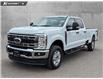 2026 Ford F-350 XLT (Stk: MT530) in Kamloops - Image 1 of 25