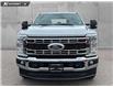 2026 Ford F-350 XLT (Stk: MT530) in Kamloops - Image 2 of 25