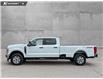 2026 Ford F-350 XLT (Stk: MT530) in Kamloops - Image 3 of 25