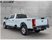 2026 Ford F-350 XLT (Stk: MT530) in Kamloops - Image 4 of 25