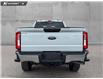2026 Ford F-350 XLT (Stk: MT530) in Kamloops - Image 5 of 25