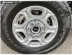 2026 Ford F-350 XLT (Stk: MT530) in Kamloops - Image 6 of 25