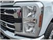 2026 Ford F-350 XLT (Stk: MT530) in Kamloops - Image 8 of 25