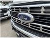 2026 Ford F-350 XLT (Stk: MT530) in Kamloops - Image 9 of 25