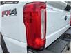 2026 Ford F-350 XLT (Stk: MT530) in Kamloops - Image 11 of 25