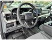 2026 Ford F-350 XLT (Stk: MT530) in Kamloops - Image 13 of 25