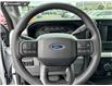 2026 Ford F-350 XLT (Stk: MT530) in Kamloops - Image 14 of 25