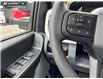 2026 Ford F-350 XLT (Stk: MT530) in Kamloops - Image 17 of 25
