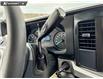 2026 Ford F-350 XLT (Stk: MT530) in Kamloops - Image 18 of 25