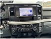 2026 Ford F-350 XLT (Stk: MT530) in Kamloops - Image 19 of 25
