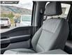2026 Ford F-350 XLT (Stk: MT530) in Kamloops - Image 20 of 25
