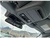 2026 Ford F-350 XLT (Stk: MT530) in Kamloops - Image 21 of 25