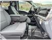 2026 Ford F-350 XLT (Stk: MT530) in Kamloops - Image 22 of 25