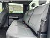 2026 Ford F-350 XLT (Stk: MT530) in Kamloops - Image 23 of 25
