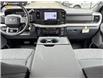 2026 Ford F-350 XLT (Stk: MT530) in Kamloops - Image 24 of 25