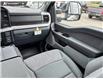 2026 Ford F-350 XLT (Stk: MT530) in Kamloops - Image 25 of 25