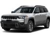 2026 Jeep Cherokee Base (Stk: TT191400) in Lac La Biche - Image 1 of 1